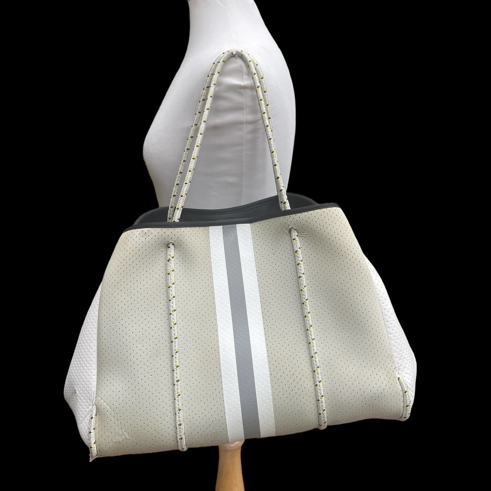 Haute Shore Greyson Cruise Neoprene Tote - Picture 3 of 16